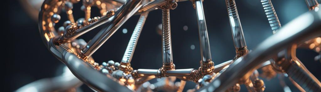 Hrvatska udruga genetičkih inženjera