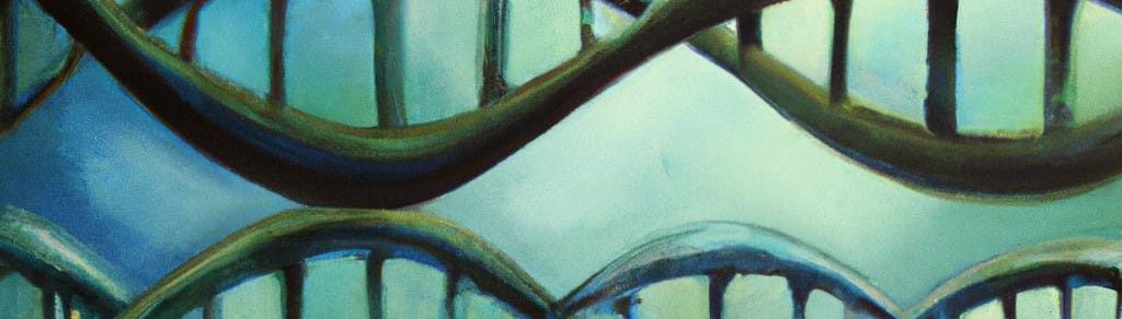 Hrvatska udruga genetičkih inženjera