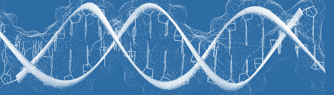 Hrvatska udruga genetičkih inženjera