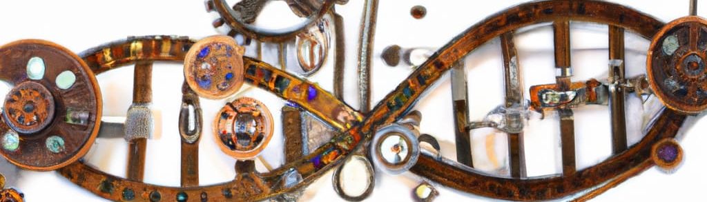 Hrvatska udruga genetičkih inženjera