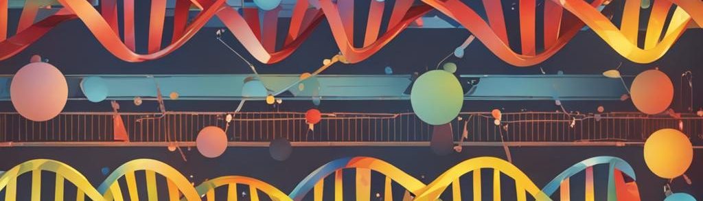 Hrvatska udruga genetičkih inženjera