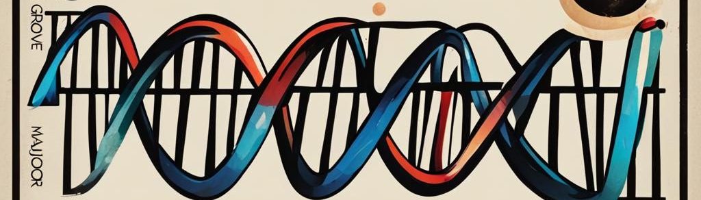 Hrvatska udruga genetičkih inženjera