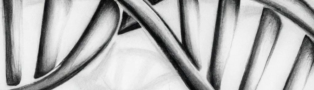 Hrvatska udruga genetičkih inženjera